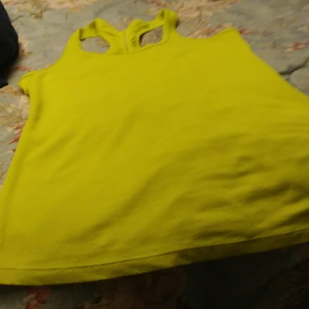 Shirt - Picture 2 of 5